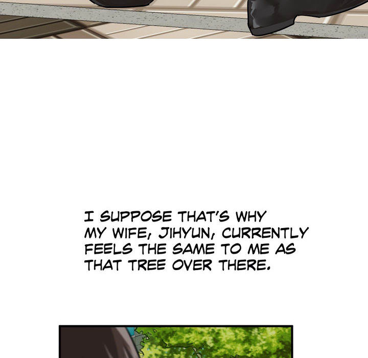 Emergency Stairs - episode 1 - 92