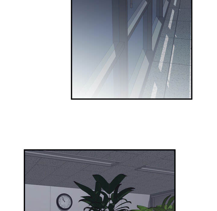 Emergency Stairs - episode 2 - 116