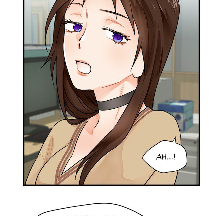 Emergency Stairs - episode 2 - 126