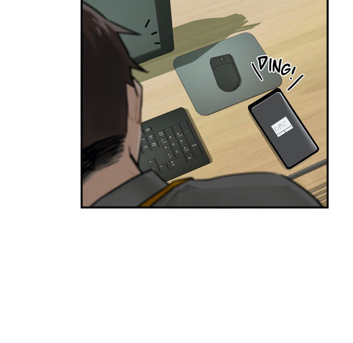 Emergency Stairs - episode 2 - 131
