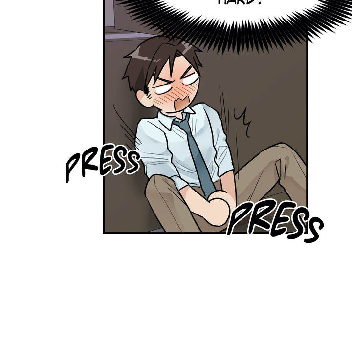 Emergency Stairs - episode 2 - 39