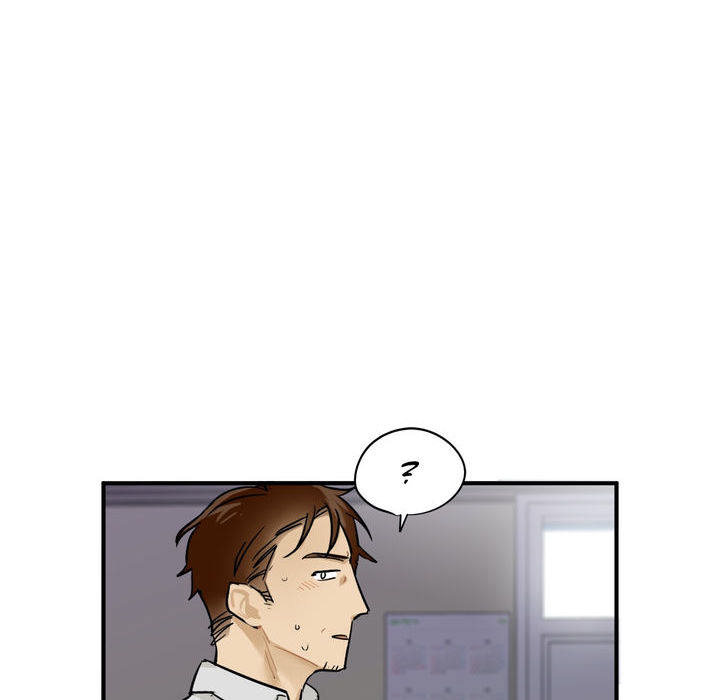 Emergency Stairs - episode 2 - 40