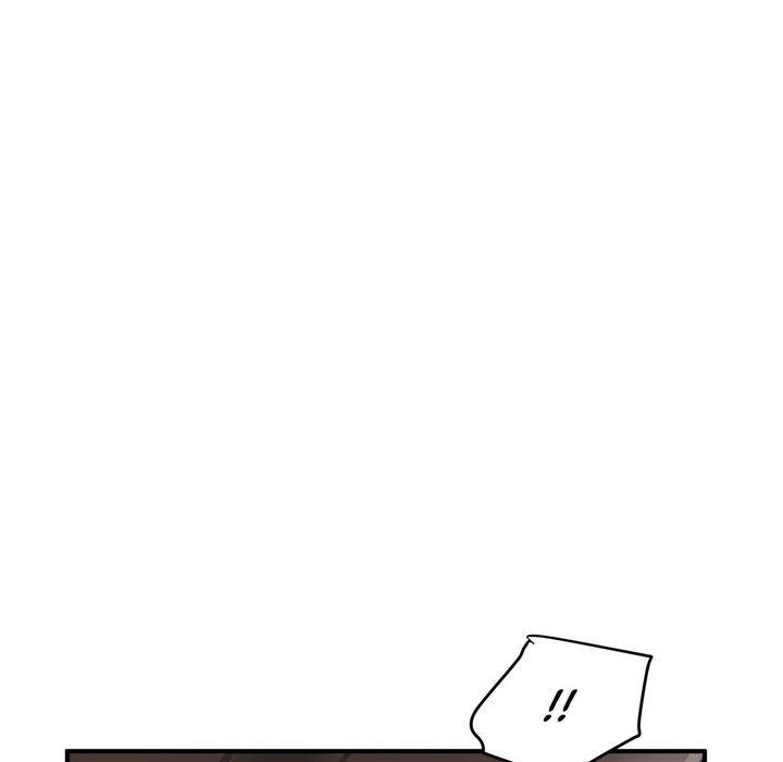 Emergency Stairs - episode 11 - 100