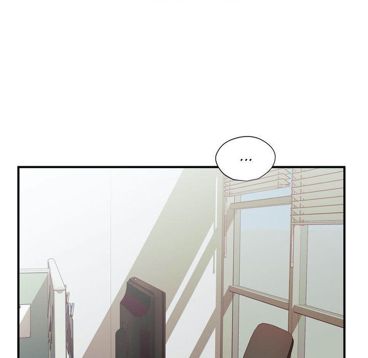 Emergency Stairs - episode 11 - 10