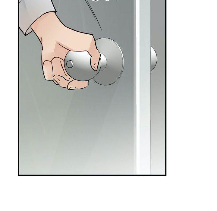 Emergency Stairs - episode 11 - 127