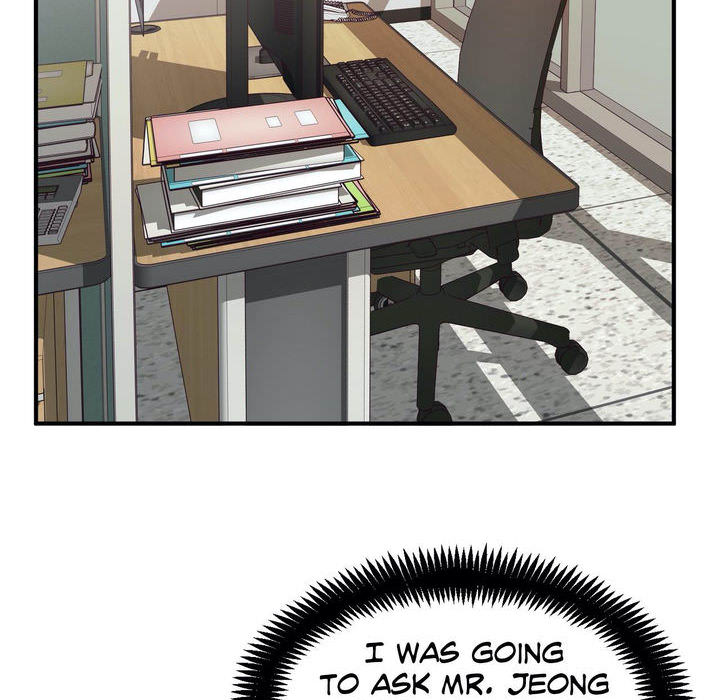 Emergency Stairs - episode 11 - 11
