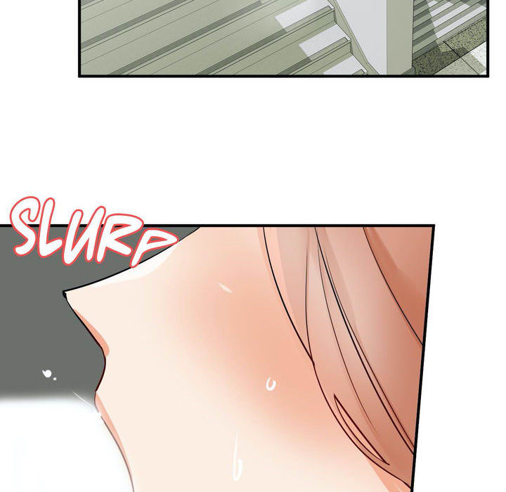 Emergency Stairs - episode 11 - 25