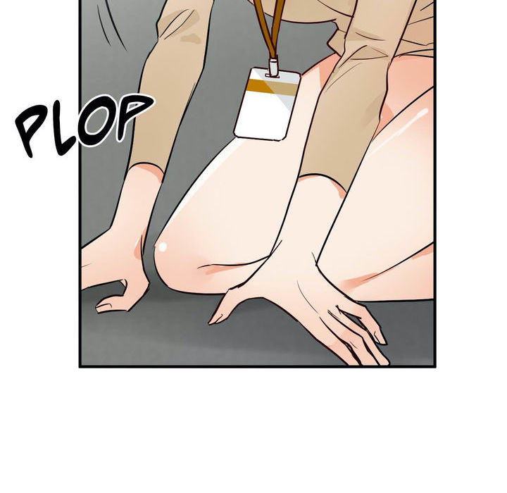 Emergency Stairs - episode 11 - 40