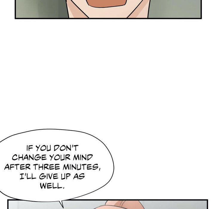 Emergency Stairs - episode 11 - 42