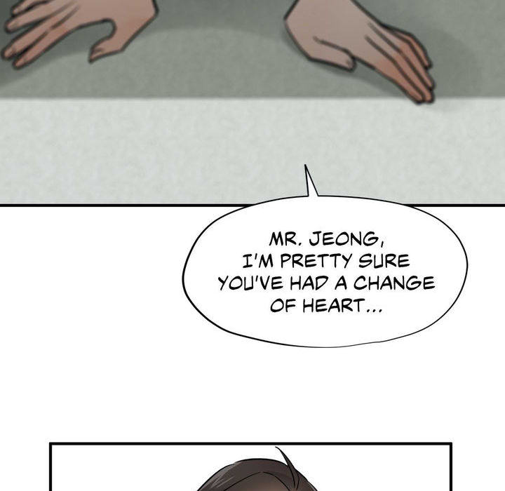 Emergency Stairs - episode 11 - 51