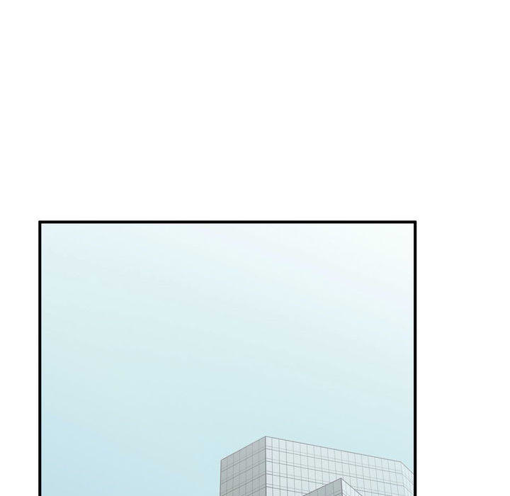 Emergency Stairs - episode 11 - 5