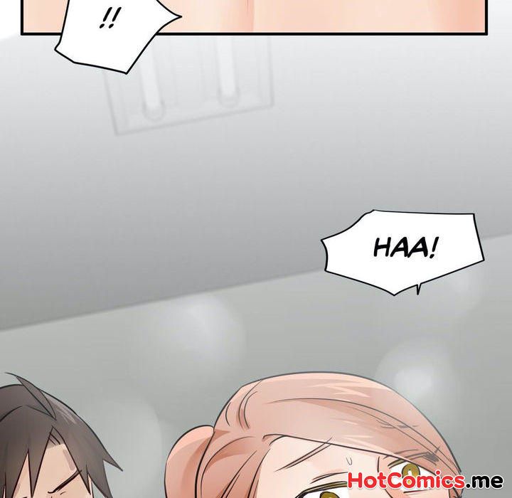 Emergency Stairs - episode 11 - 73
