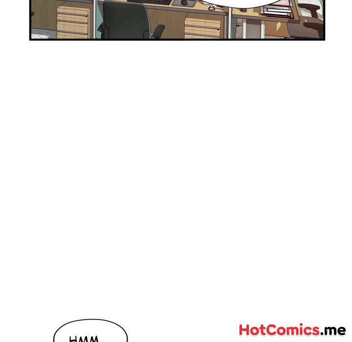Emergency Stairs - episode 11 - 8