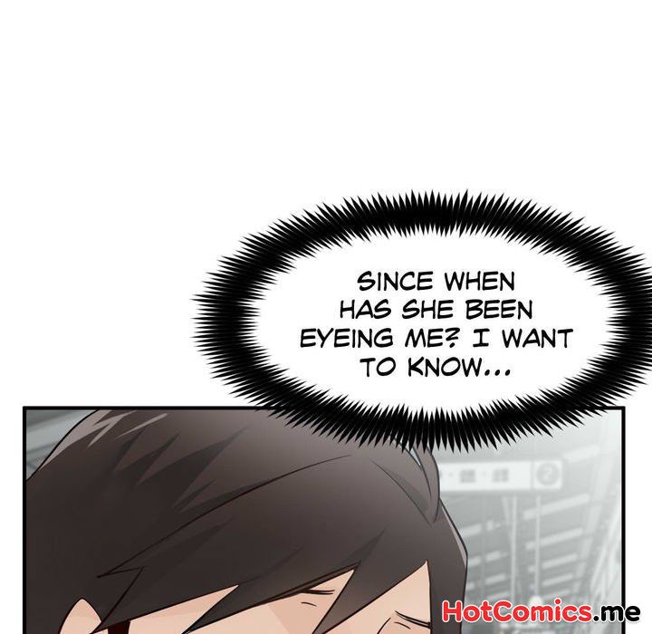 Emergency Stairs - episode 12 - 118