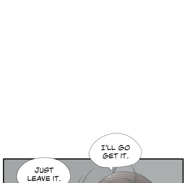 Emergency Stairs - episode 12 - 22