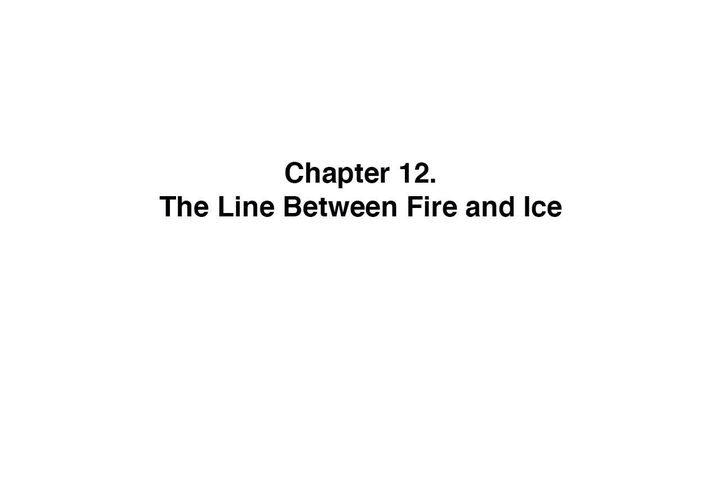 Emergency Stairs - episode 12 - 2