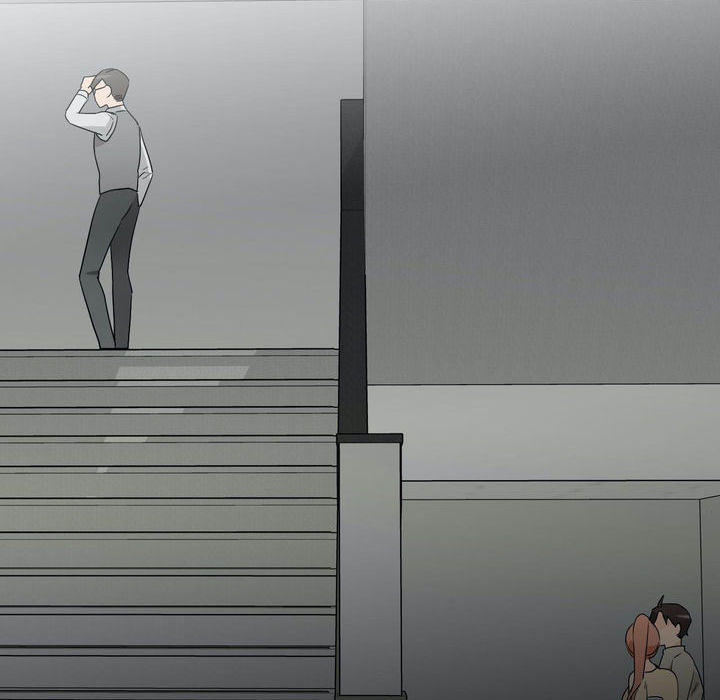 Emergency Stairs - episode 12 - 59
