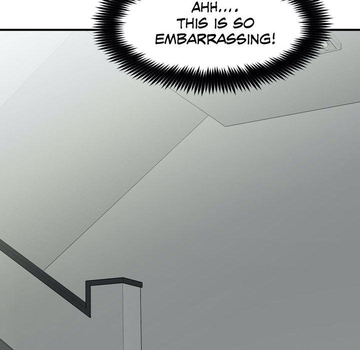 Emergency Stairs - episode 12 - 89