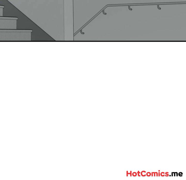 Emergency Stairs - episode 12 - 90
