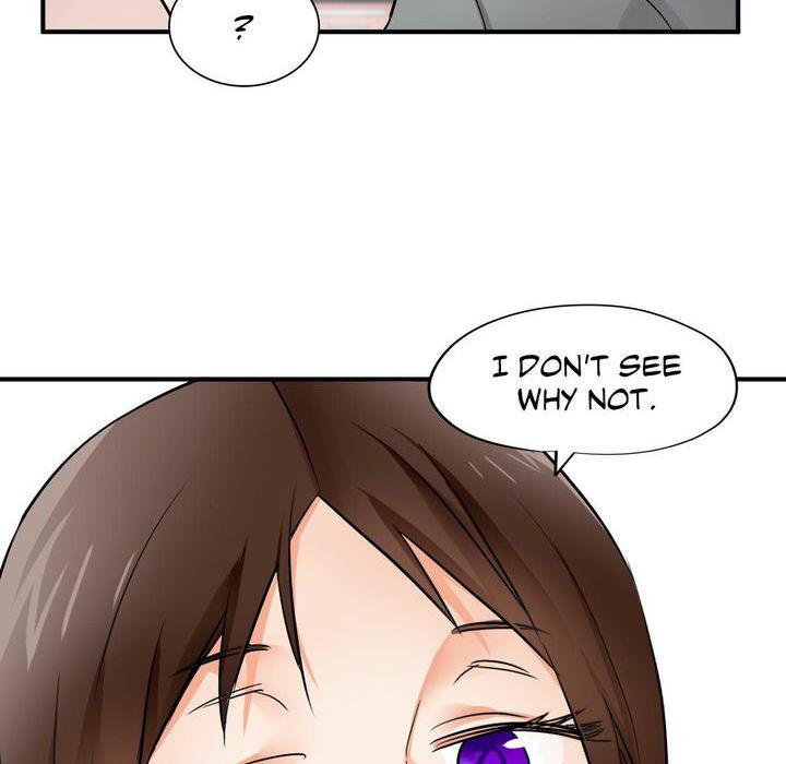 Emergency Stairs - episode 13 - 108