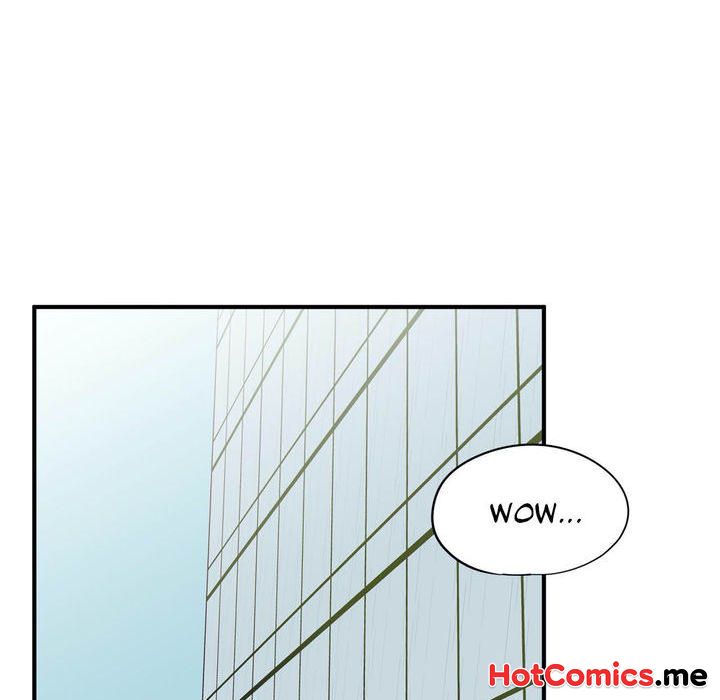 Emergency Stairs - episode 13 - 114