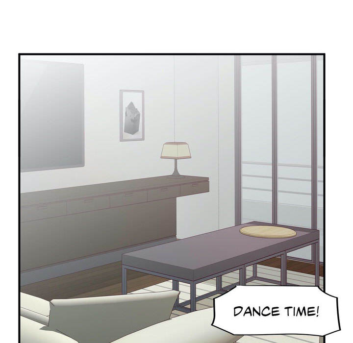 Emergency Stairs - episode 13 - 40