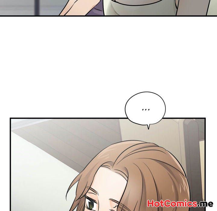 Emergency Stairs - episode 13 - 51
