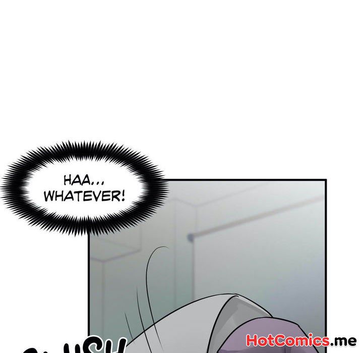 Emergency Stairs - episode 13 - 75
