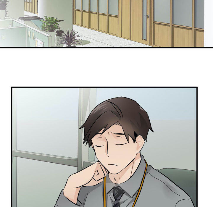 Emergency Stairs - episode 13 - 87