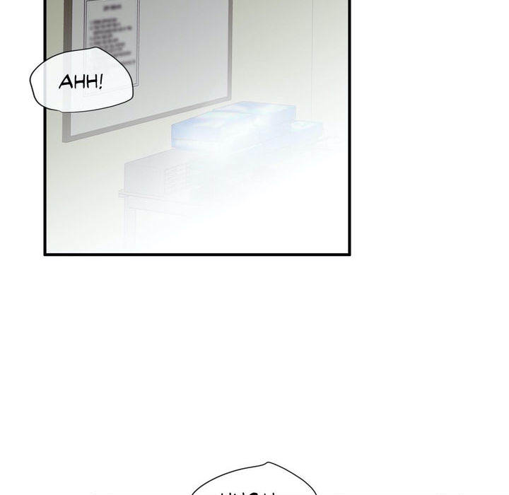 Emergency Stairs - episode 15 - 114