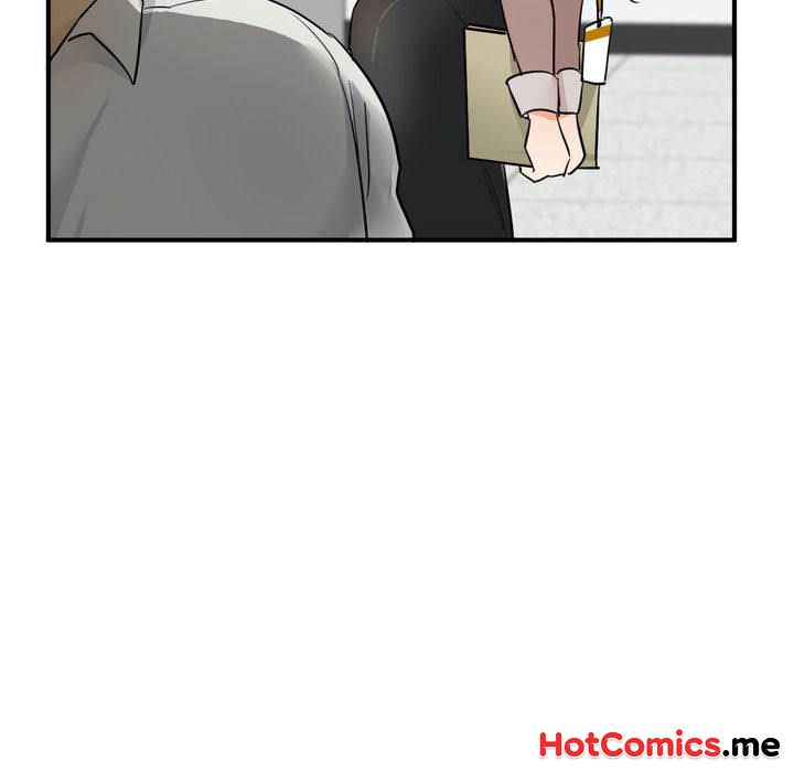 Emergency Stairs - episode 15 - 98