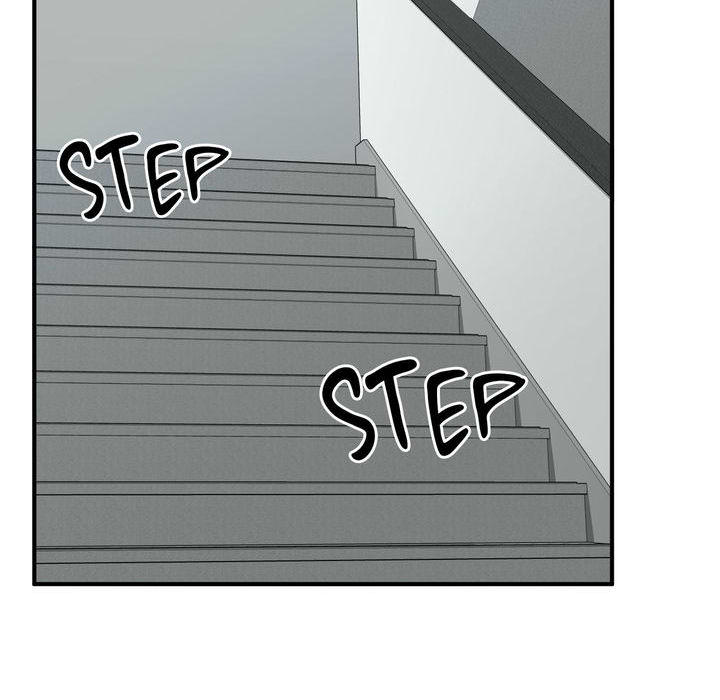 Emergency Stairs - episode 16 - 107