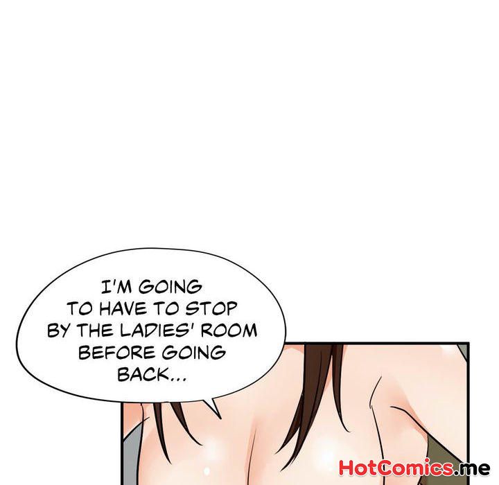 Emergency Stairs - episode 16 - 61