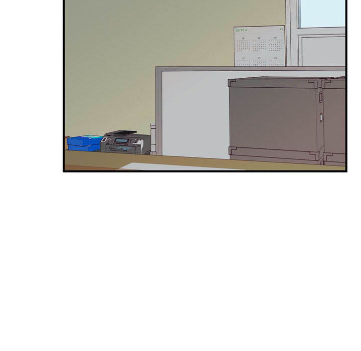 Emergency Stairs - episode 16 - 6