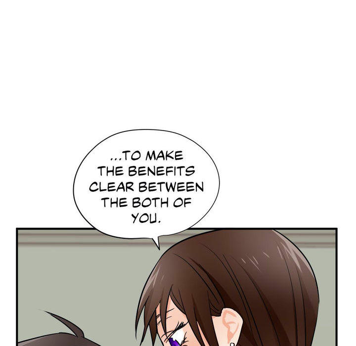 Emergency Stairs - episode 16 - 7