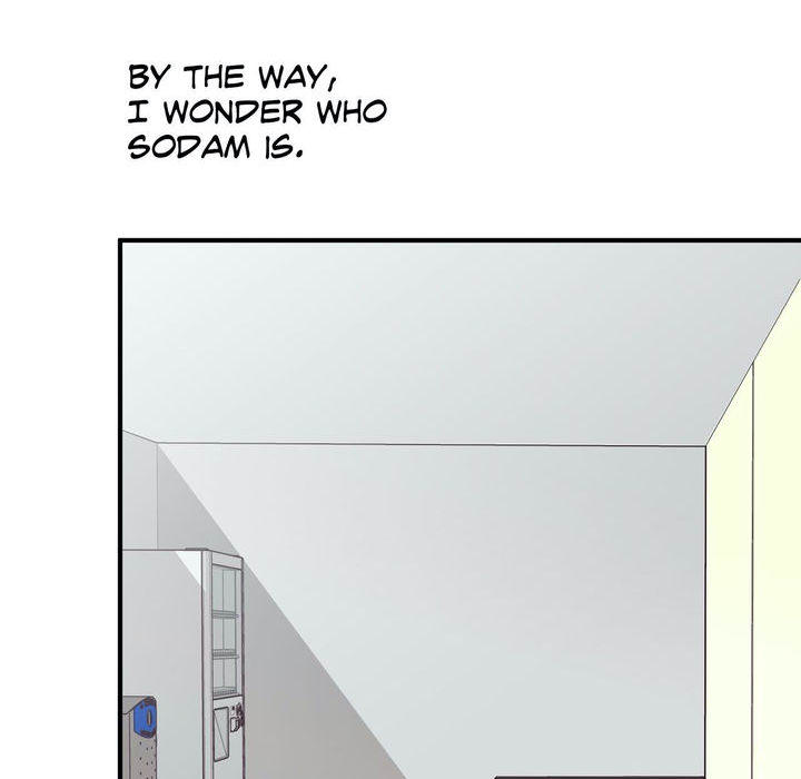 Emergency Stairs - episode 17 - 115
