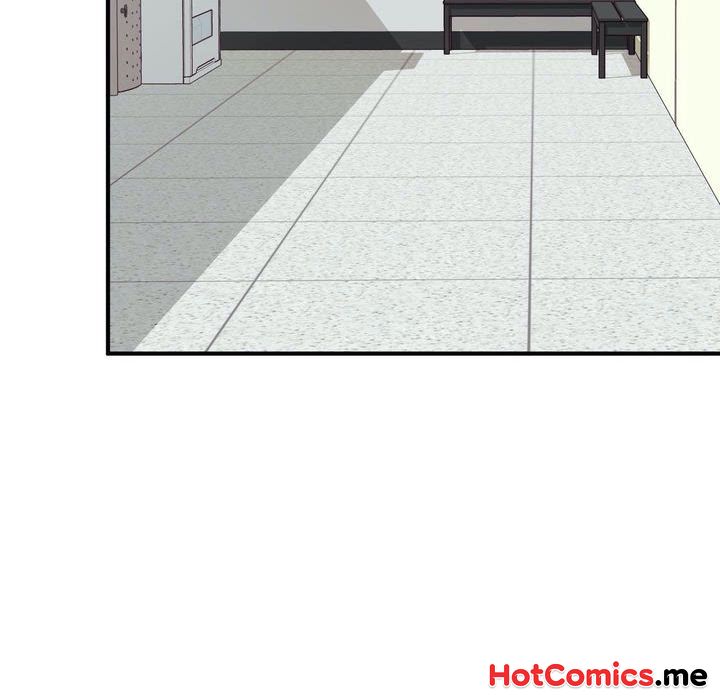 Emergency Stairs - episode 17 - 116