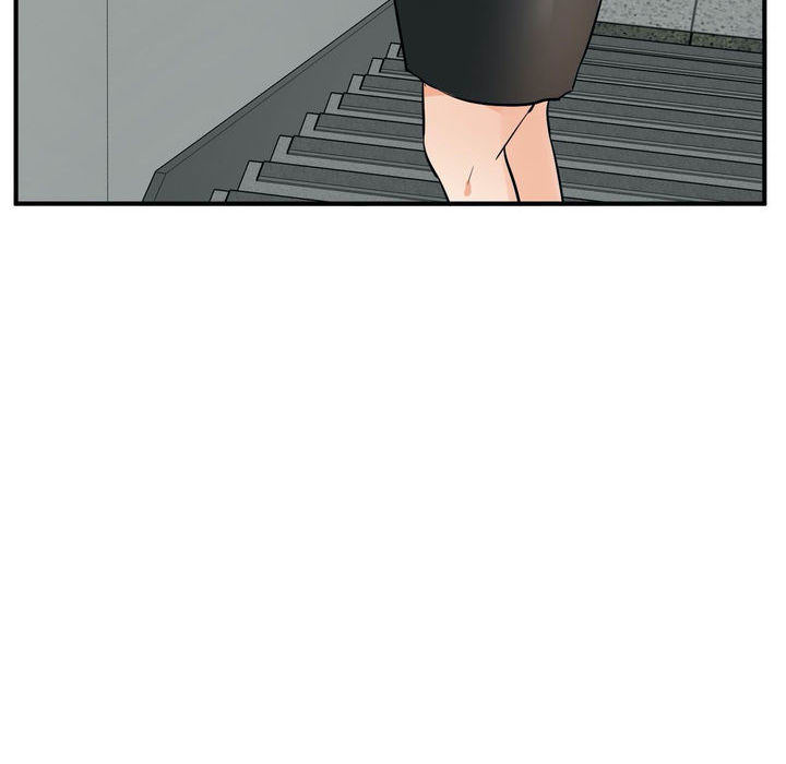 Emergency Stairs - episode 17 - 45