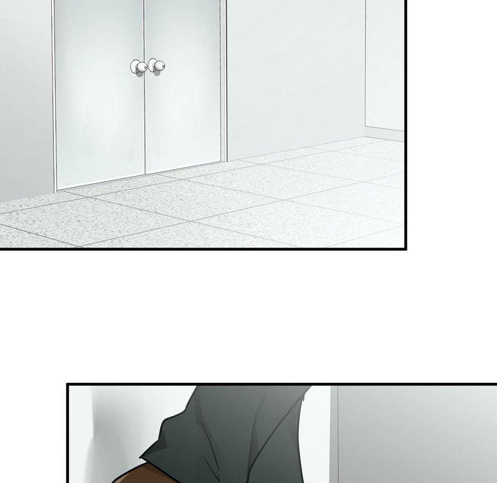 Emergency Stairs - episode 17 - 49