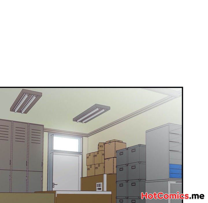 Emergency Stairs - episode 17 - 74