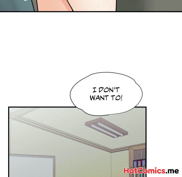 Emergency Stairs - episode 17 - 93