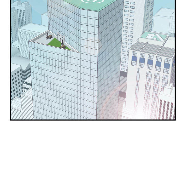Emergency Stairs - episode 19 - 100