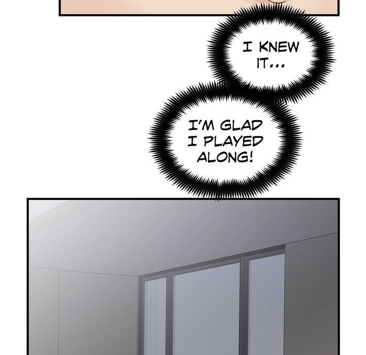 Emergency Stairs - episode 19 - 94