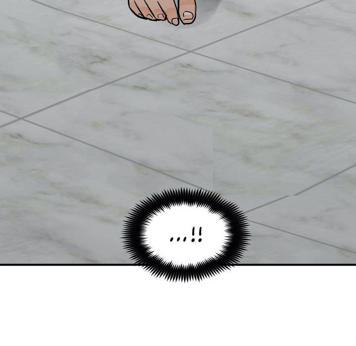 Emergency Stairs - episode 20 - 131