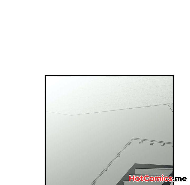 Emergency Stairs - episode 20 - 4