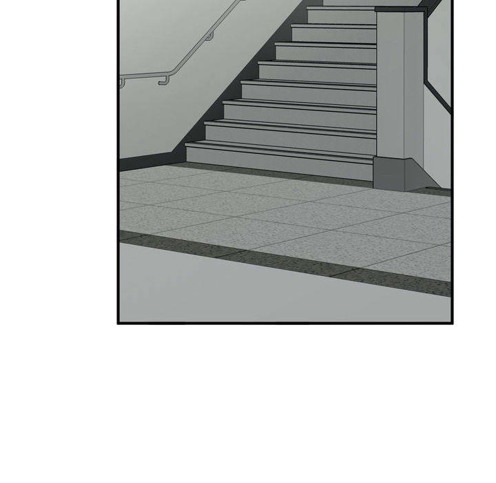 Emergency Stairs - episode 20 - 5
