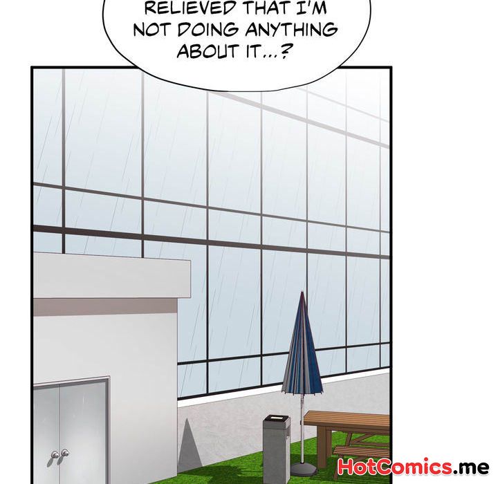Emergency Stairs - episode 3 - 27