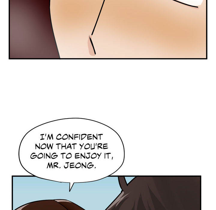 Emergency Stairs - episode 3 - 51