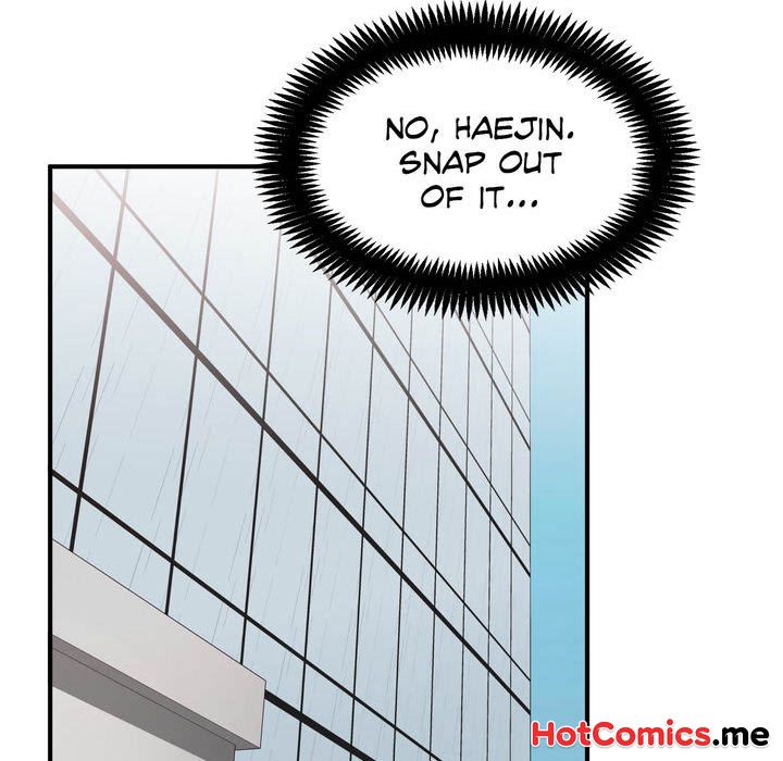 Emergency Stairs - episode 3 - 55