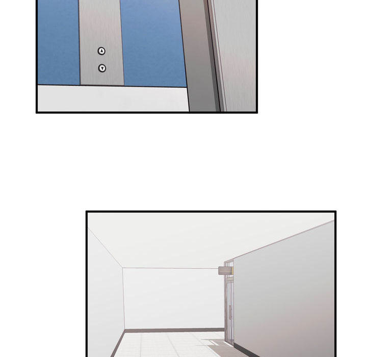 Emergency Stairs - episode 3 - 81